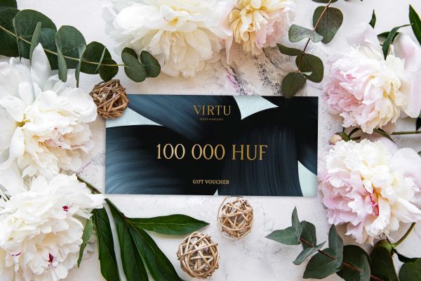 100,000 HUF